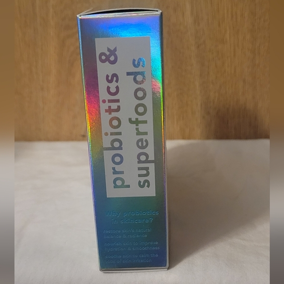 TULA Skincare Eye Balm Trio - Picture 4 of 8